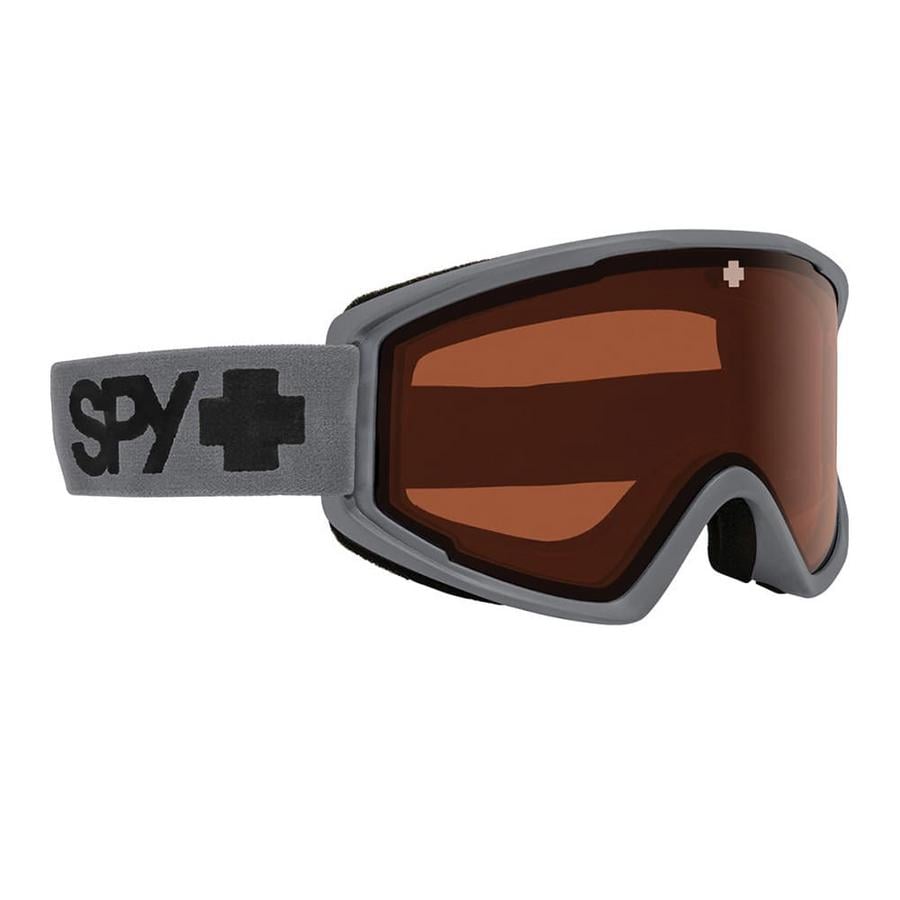 SPY Marshall 2 Eyewear | Absolute-Snow