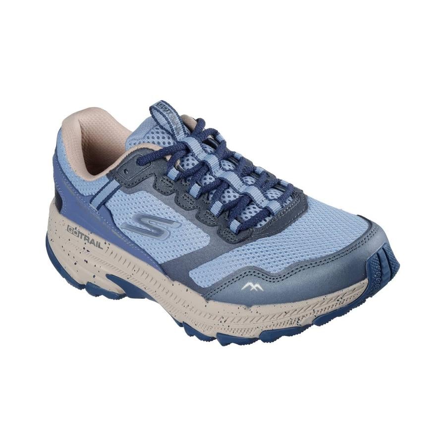 Skechers GO RUN Trail Altitude 2.0 Ravine Trainers
