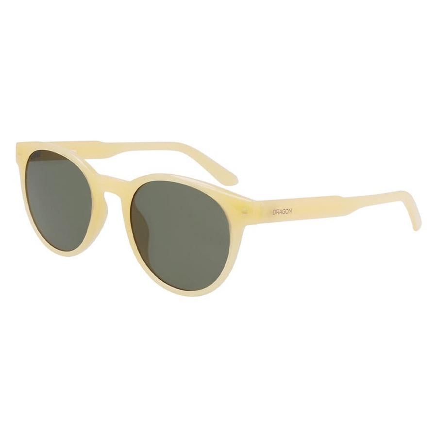 Dragon KOBY Unisex Sunglasses