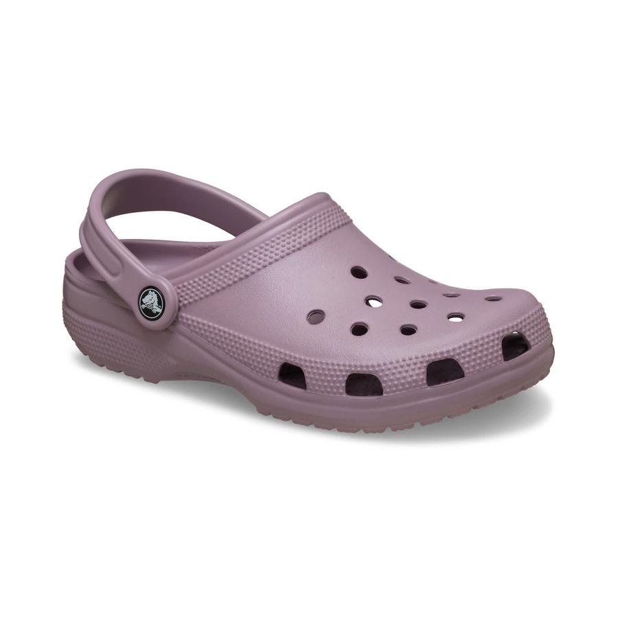 Crocs Classic Clog