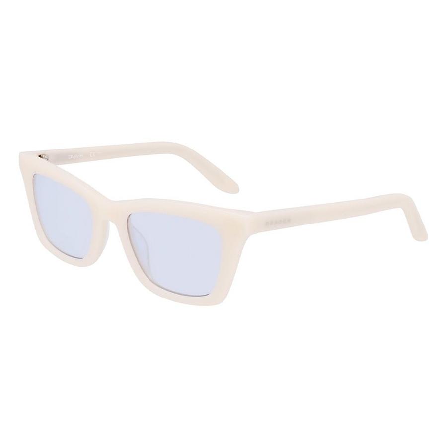Dragon KEELY Womens Sunglasses