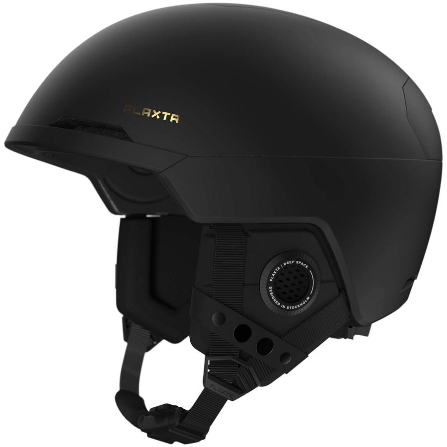 Flaxta Deep Space Alpha MIPS Ski & Snowboard Helmet