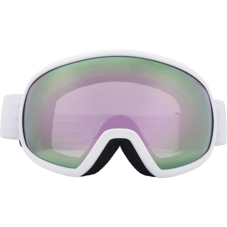 Surfanic Spectre Otg Goggle Eyewear | Absolute-Snow