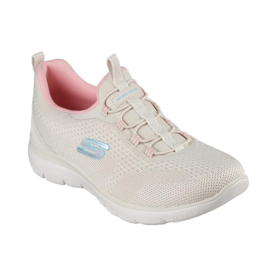 skechers dry foam