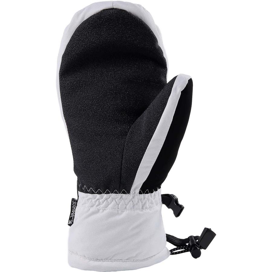 Surfanic Alaska Women's Ski Mitt
