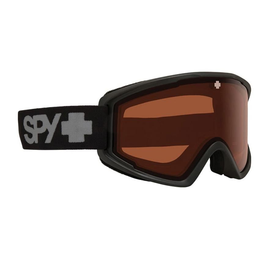 SPY Megalith Eyewear | Absolute-Snow
