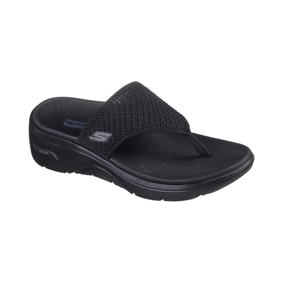 Skechers Go Walk Arch Fit 2.0 Sandal