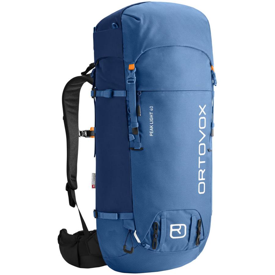 Ortovox Peak Light 40 Alpine/Ski Touring Backpack