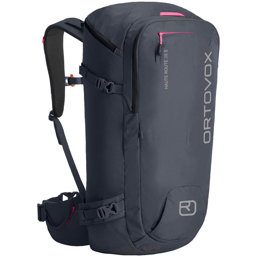 Ortovox Haute Route 38 S Ski/Snowboard Backpack