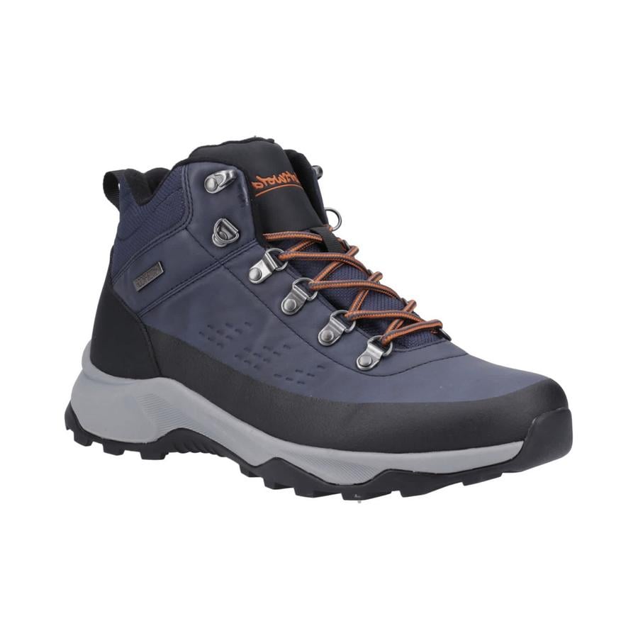 Cotswold Ryeford Hiking Boots