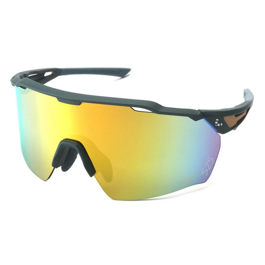 S25-1 Black