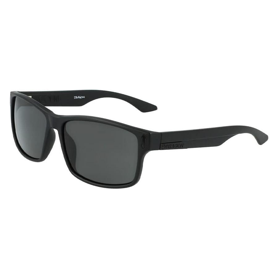 Dragon COUNT Unisex Sunglasses