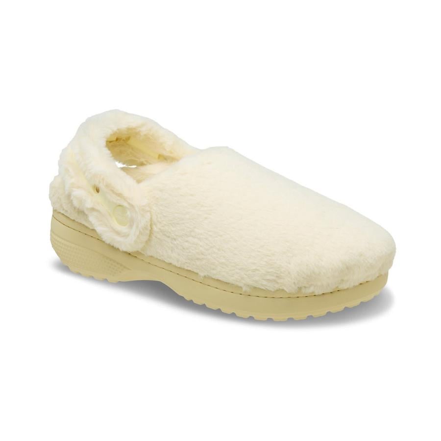 Crocs Classic Unfurgettable Clog