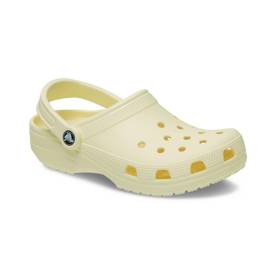 Crocs Classic Clog