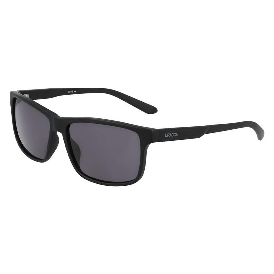 Dragon COUNT UPCYCLED Unisex Sunglasses