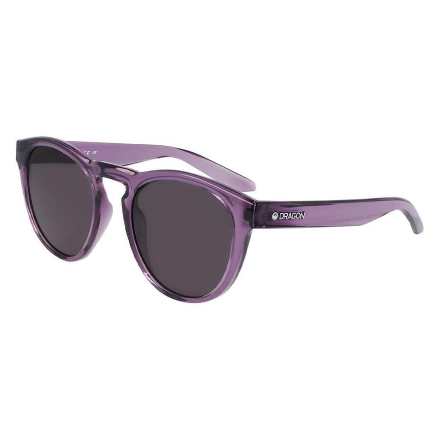 Dragon OPUS Unisex Sunglasses