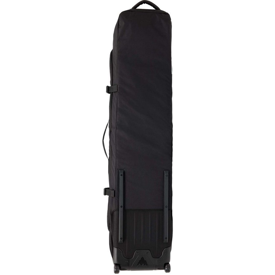 bob stroller mosquito net & Bug Nets for Strollers car seats Select Your Size:Adult Medium Bugaboo Food and Drink Quick-Set Rig