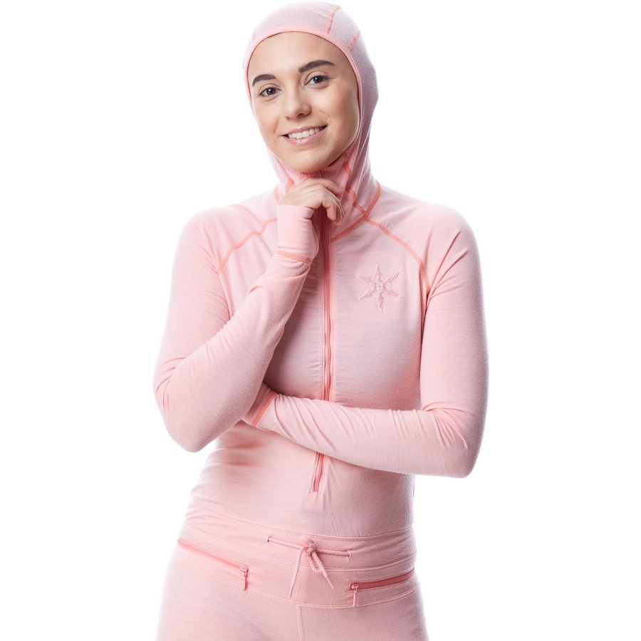 Airblaster Snowboard Clothing - UK's No.1 for Airblaster