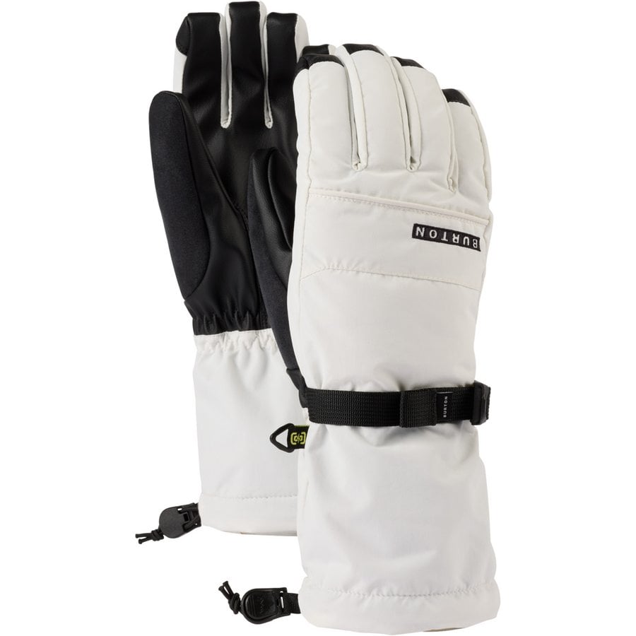 Burton [ak] Clutch Gloves | Absolute-Snow