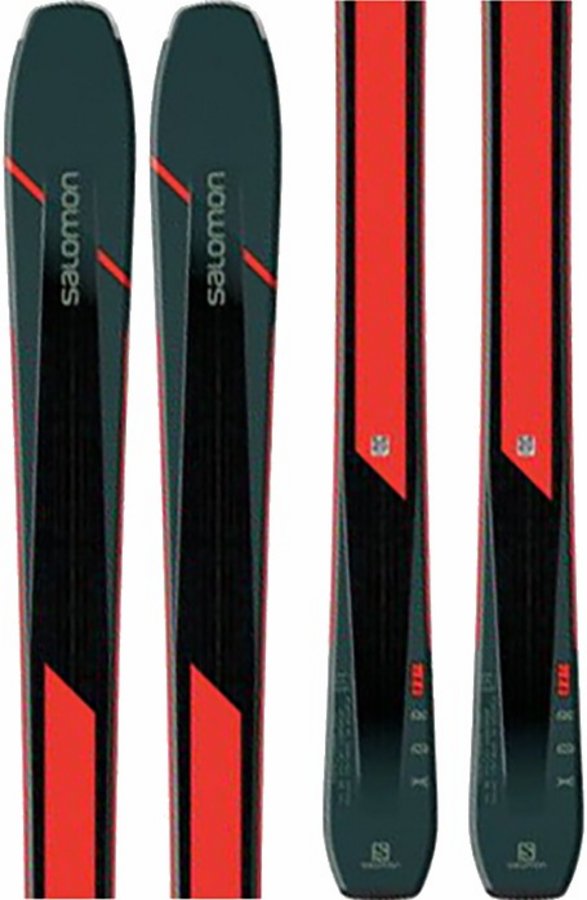 SALOMON SURFACE 138×SALOMON RHYTHM サイズS RHYTHM Unisex Snowboard Bindings | Salomon
