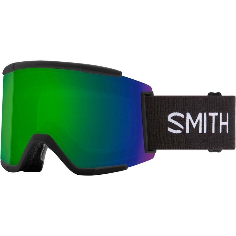 スキー・スノーボードアクセサリー OAKLEY Flight Deck XL Oakley Flight Deck XL Replacement Lenses - PROLENS