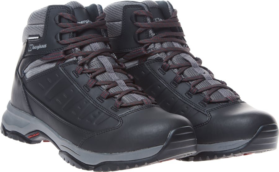 berghaus expeditor ridge 2.0 mens