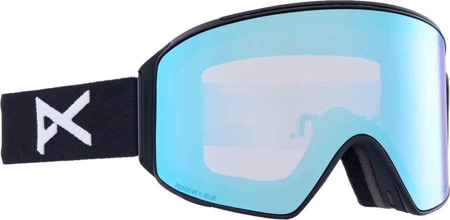 anon M4 Cylindrical アノン m4 Anon M4 Cylindrical Eyewear | Absolute-Snow