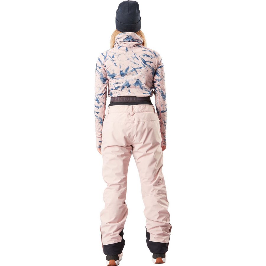 Picture Organic Clothing - Snowboard, Ski, Surf & Adventure