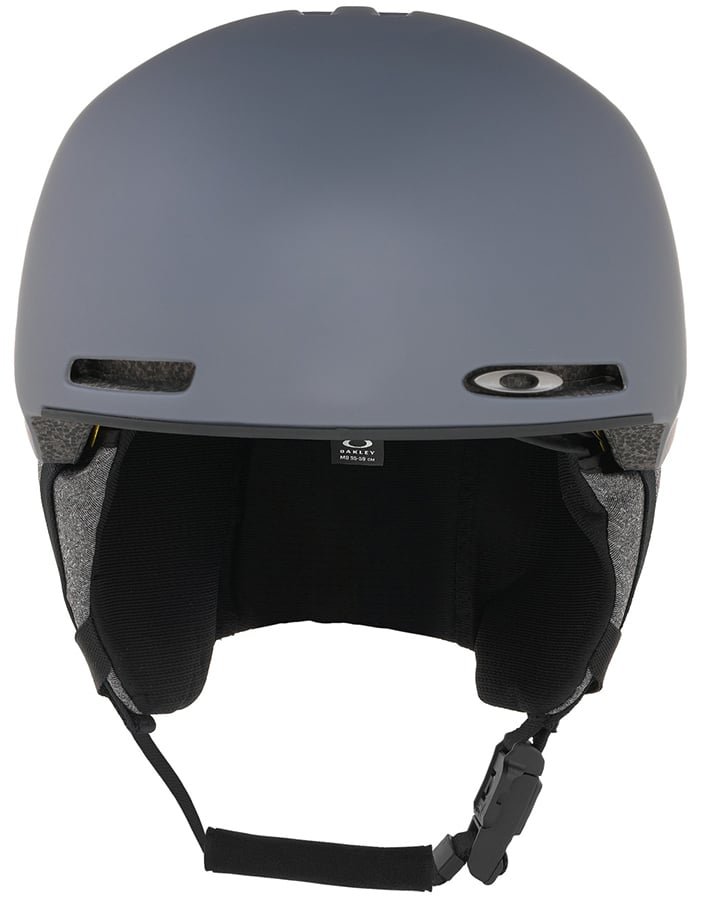 Oakley MOD 1 Helmets AbsoluteSnow
