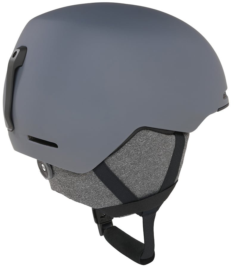 Oakley MOD 1 Helmets AbsoluteSnow