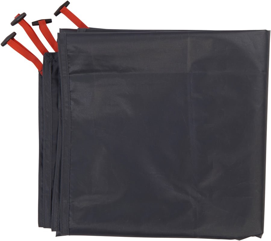 Kelty Night Owl Footprint Tents, Bivvys Extensions