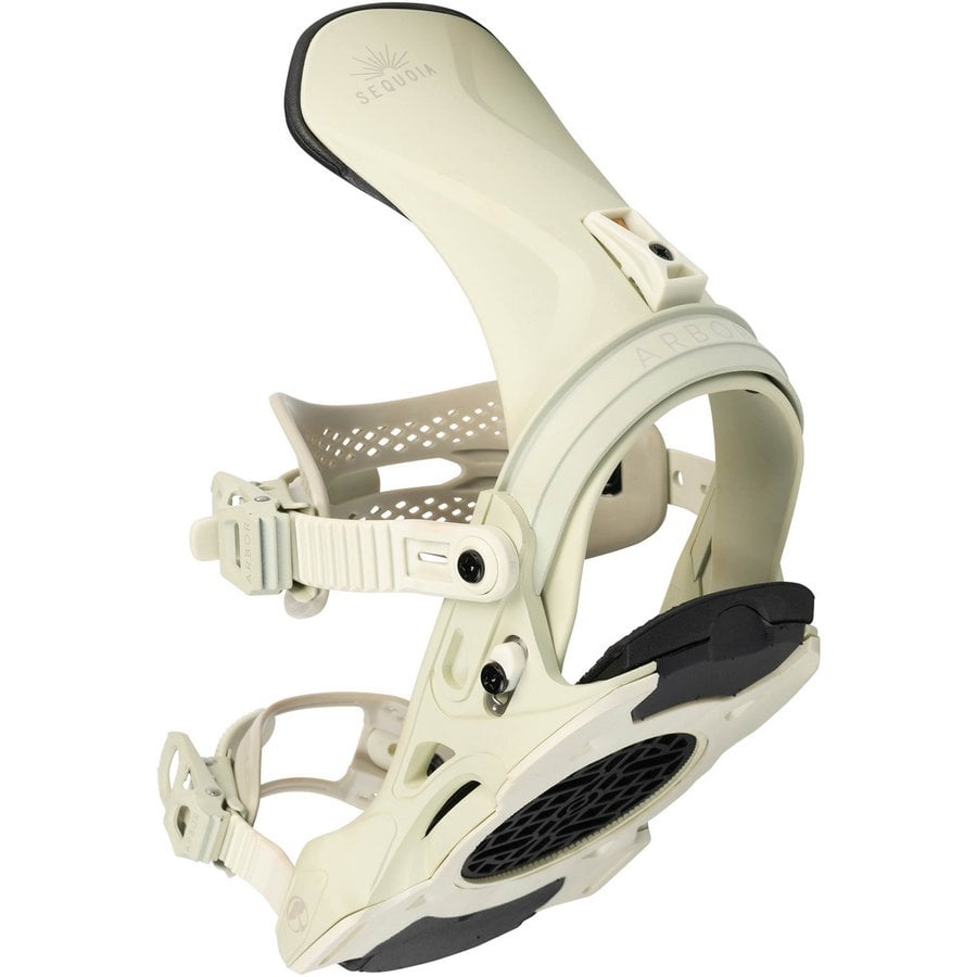 head ability 143 ビンディング FLOW JUNO 2点 Flow Juno Binding 2024'