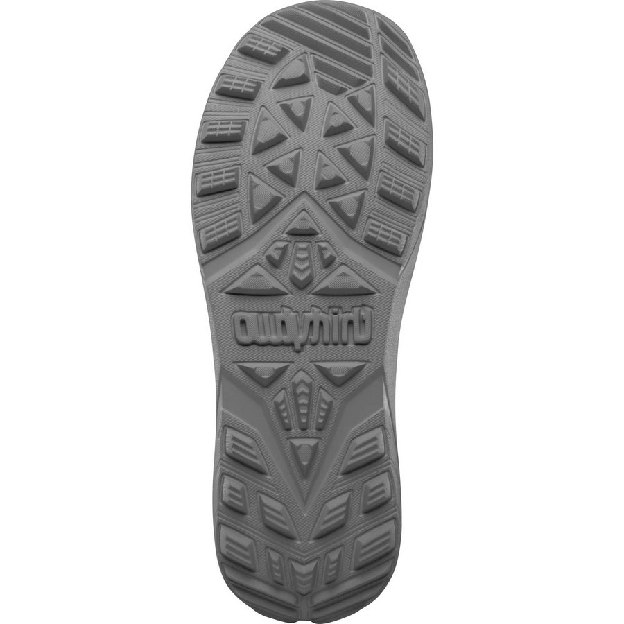 Thirtytwo Snowboard Boots - UK's No.1 Shop - We Price Match