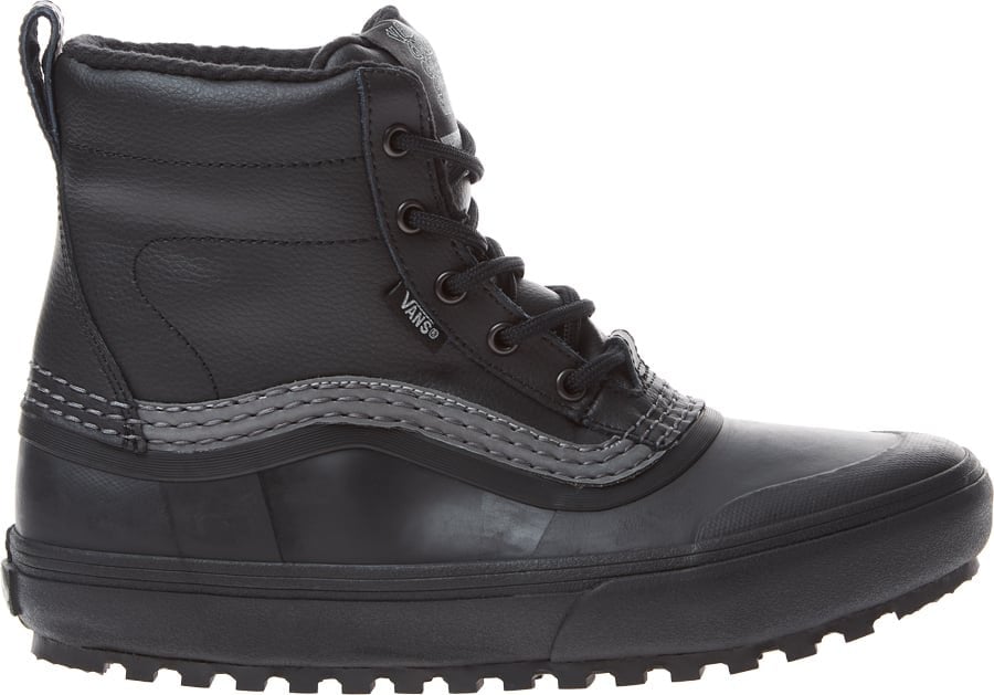 靴 VANS STANDARD SNOW MTE 27cm Vans Standard Snow MTE Boot - Men