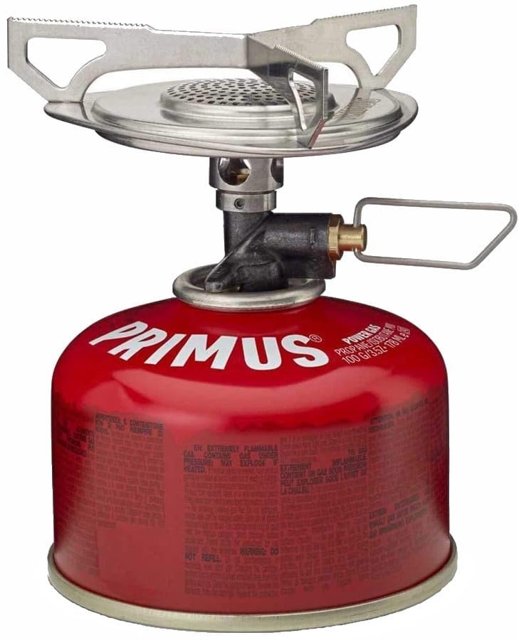 ローベンス  ツーバーナー　ROBENS FIRE BEE STOVE ローベンス ツーバーナー ROBENS FIRE BEE STOVE｜Yahoo!フリマ