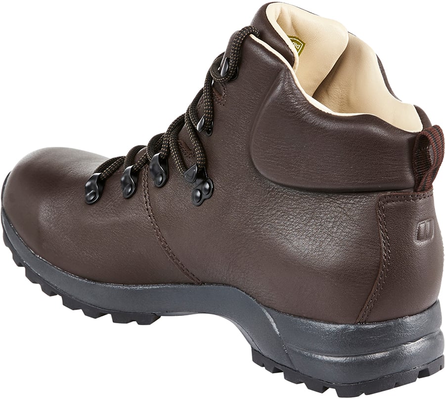 berghaus mens walking shoes sale