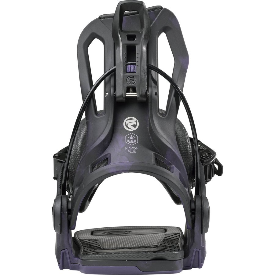 Flow | Bindings, Snowboards, Step In Bindings, Boots, Bags