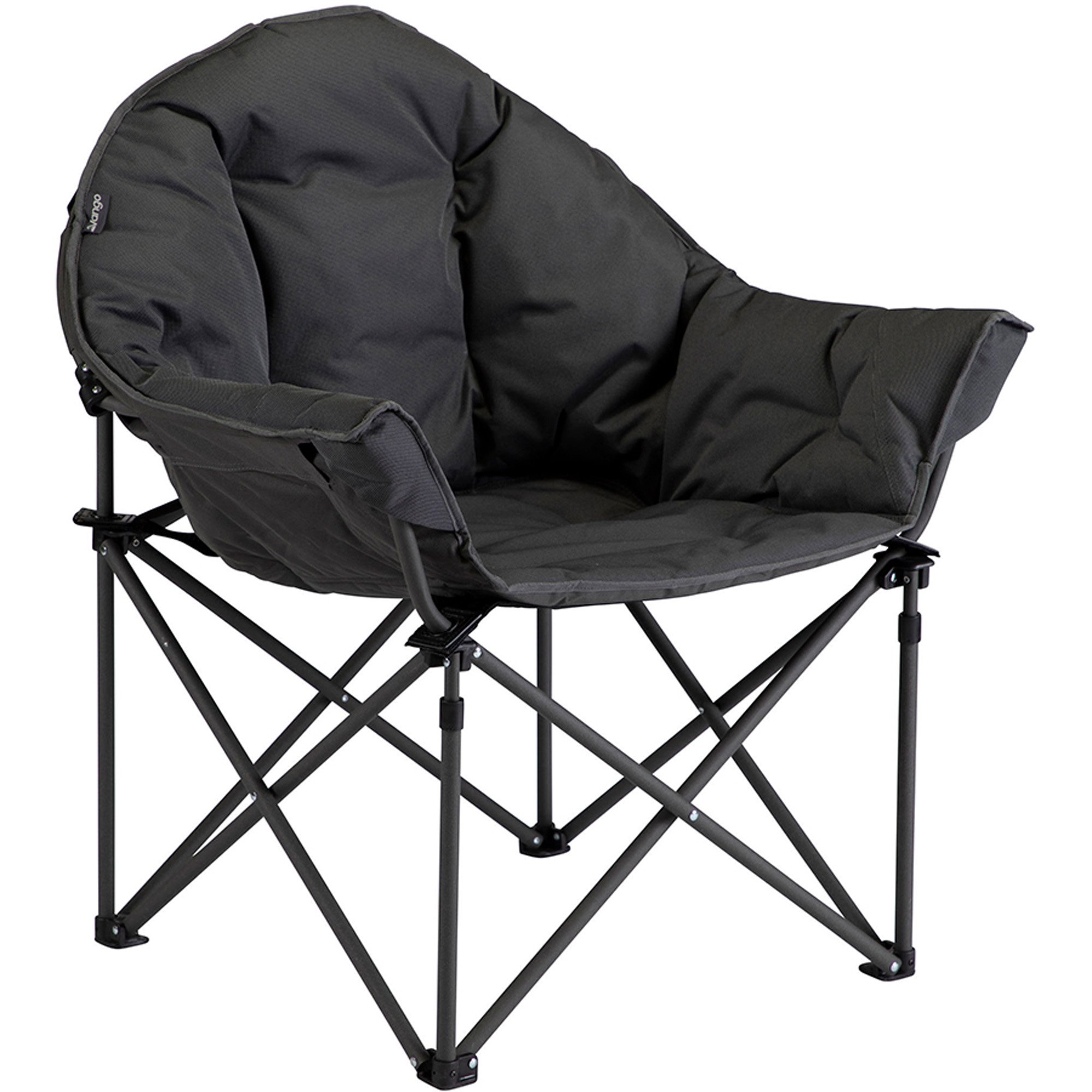 Vango Titan Oversized Camping Furniture Absolute-Snow
