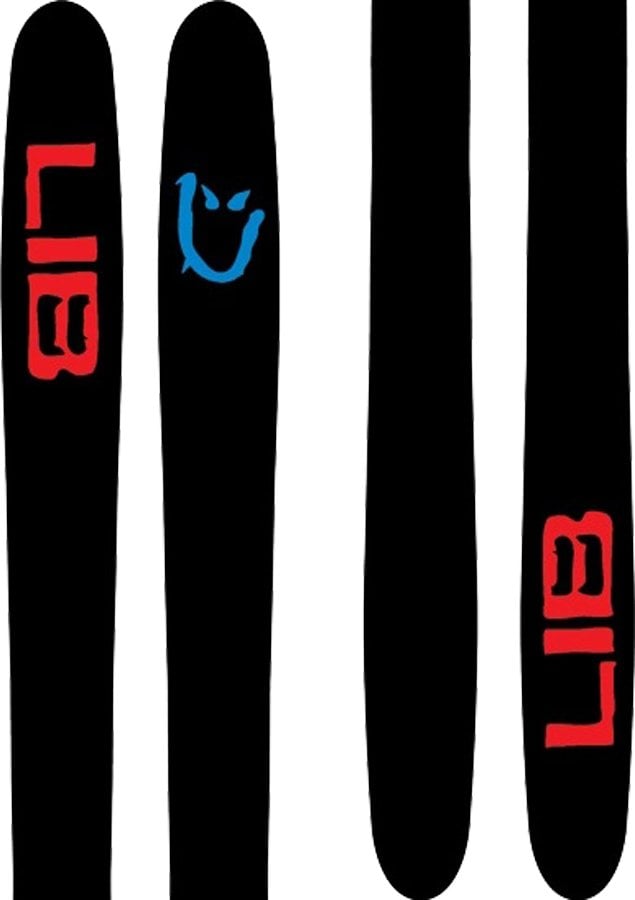 ★88TEES★ SALOMON FACTION 29cm boots snowboard SALOMON FACTION BOA, BOA technology, BLACK