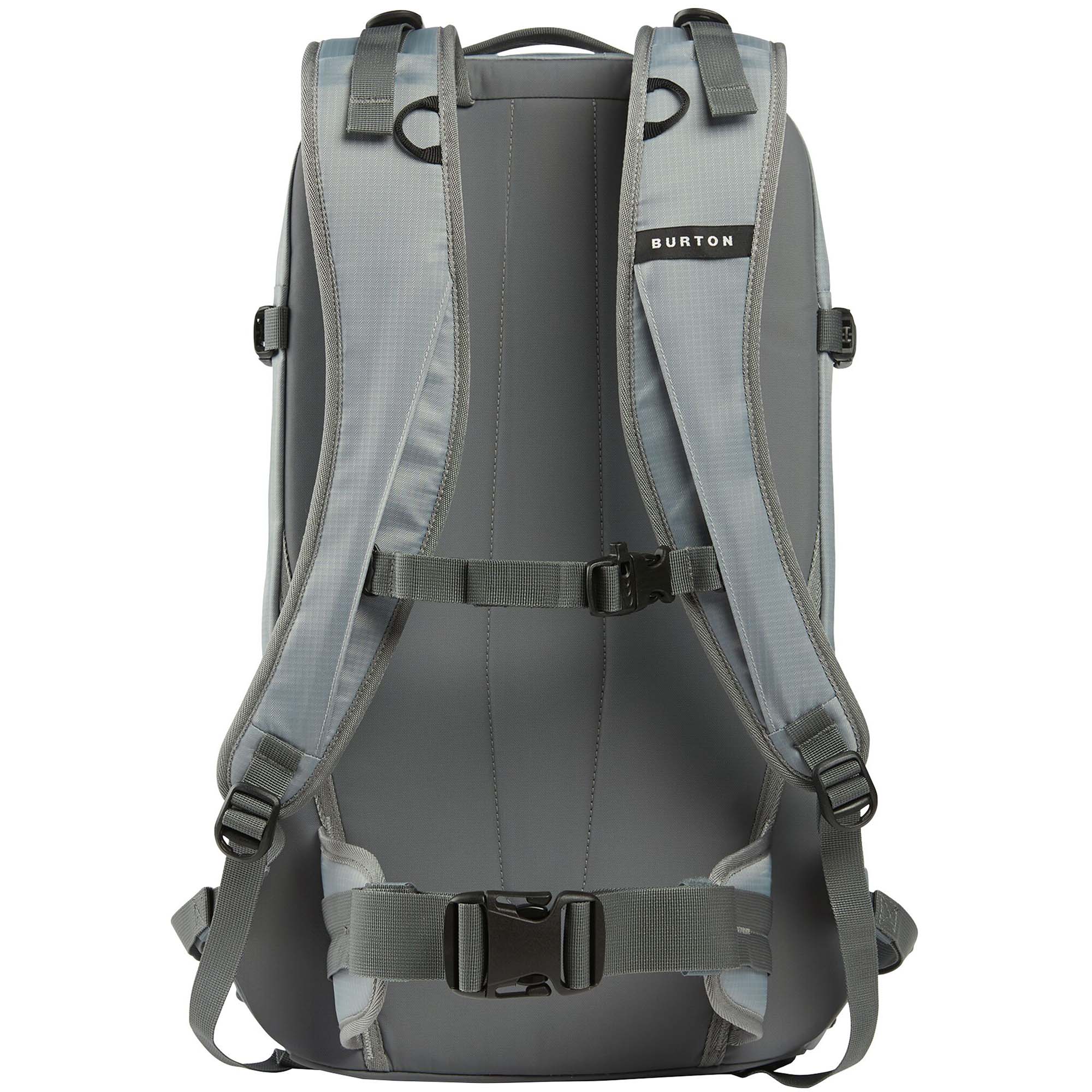 Burton Snowboard Bags, Backpacks & Luggage - We Price Match