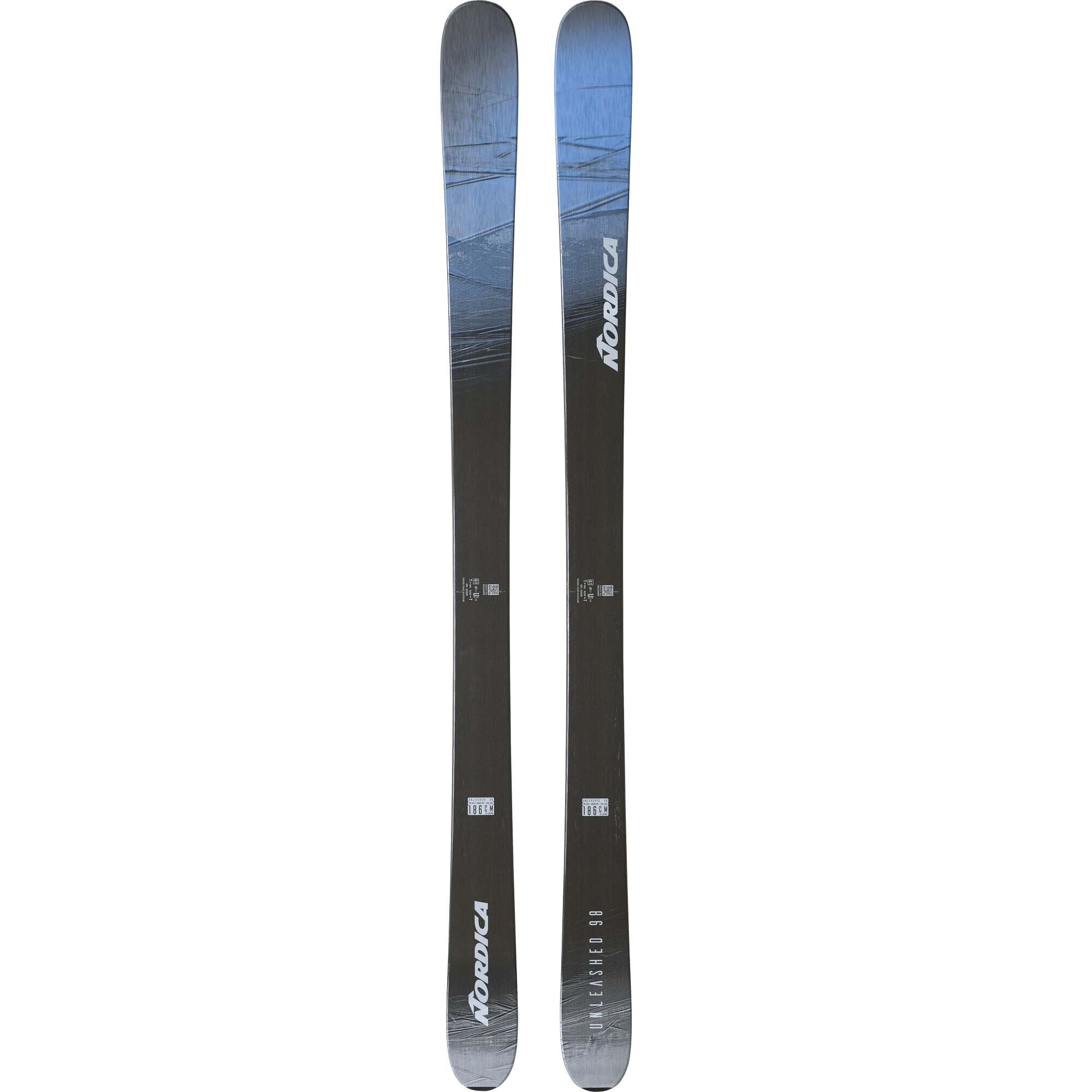 Nordica | Skis Ski Poles Bindings Ski Boots - スキー