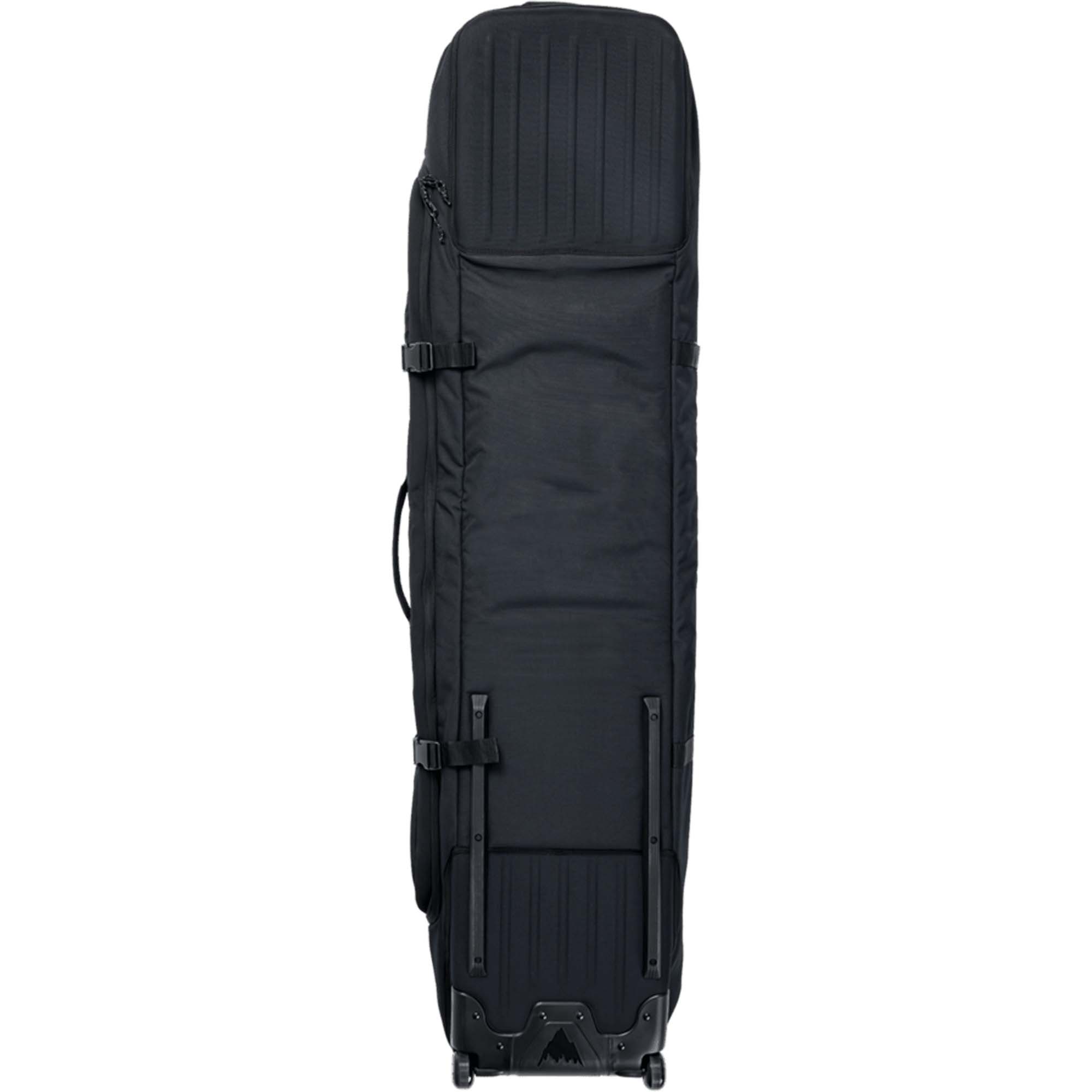 Burton Wheelie Gig Bag ブラック スノーボードバッグ 23481200001_1.png?impolicy=