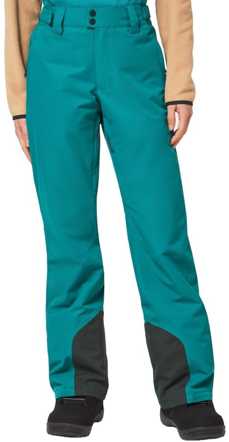 オークリー TC CHANNEL CARGO PANT Oakley Tc Channel Cargo Pant - Humus | Oakley® US