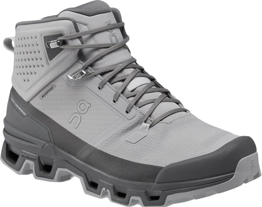 cloudrock waterproof boots uk