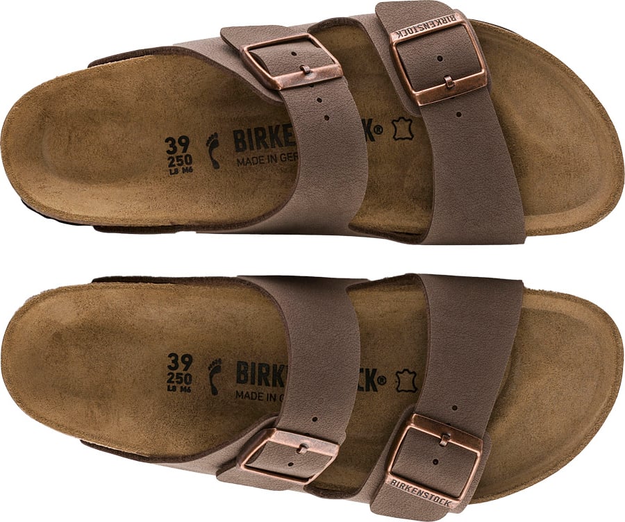 サンダル OFF WHITE Men Sandals OMIC003 BROWN $_57.JPG?set_id=8800005007