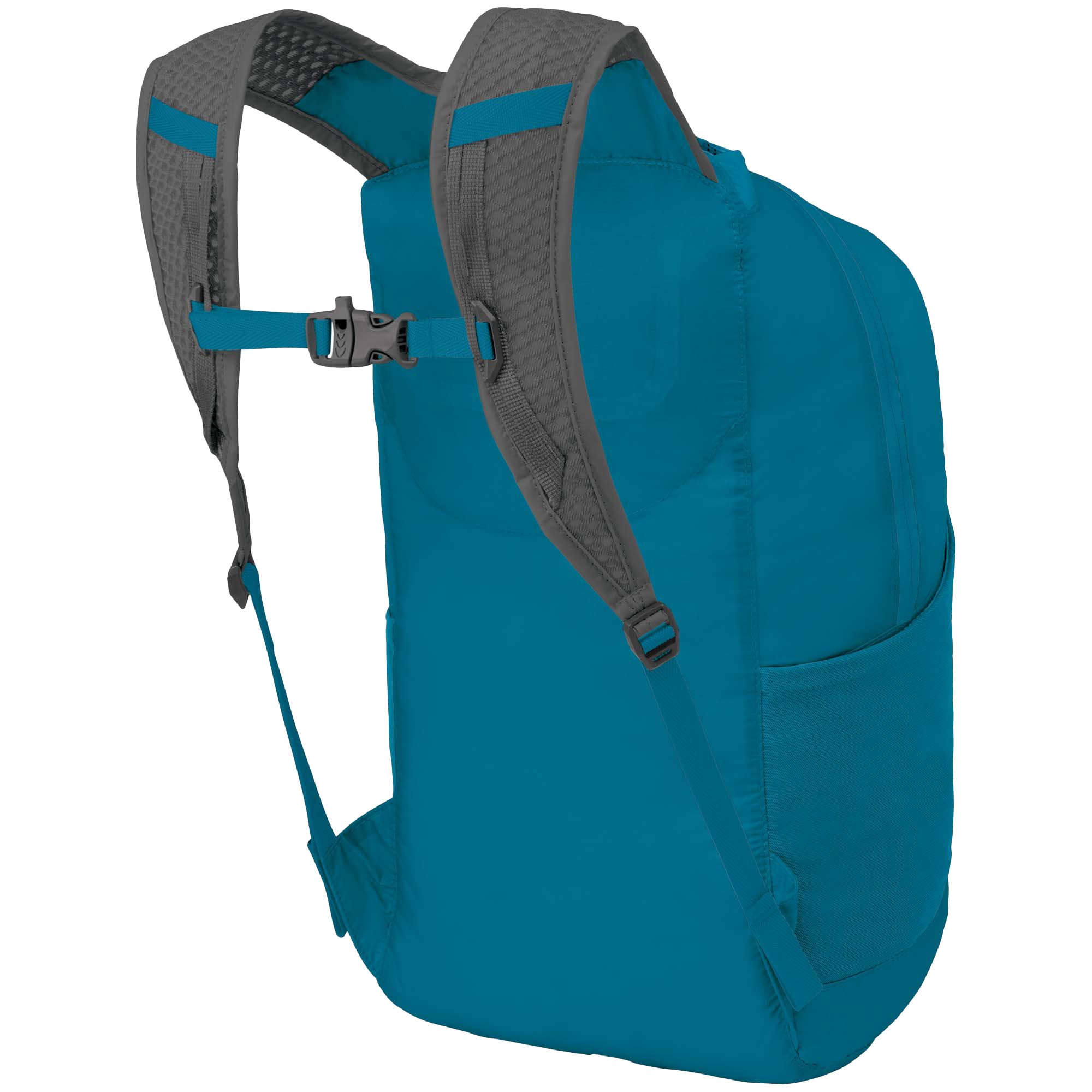 Osprey Ultralight Stuff Pack 18 Backpacks | Absolute-Snow
