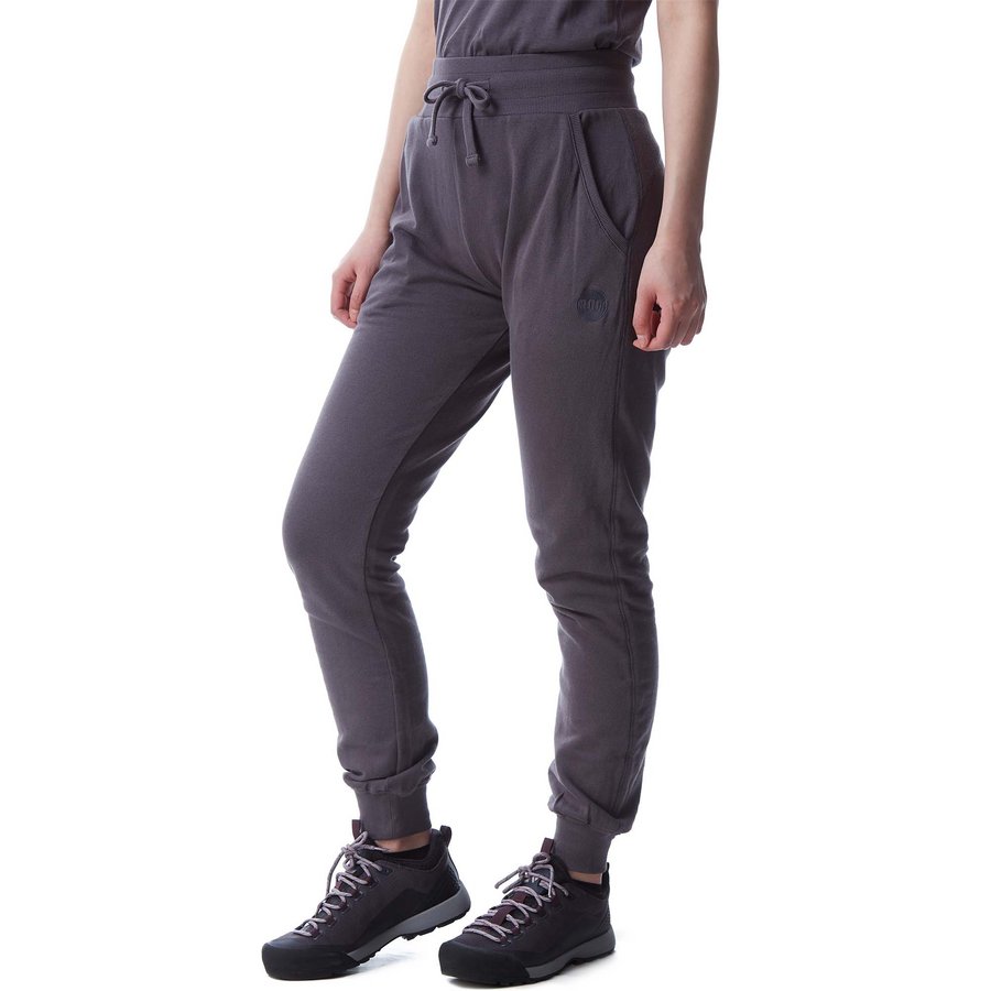 Moon Vector Bottoms AbsoluteSnow