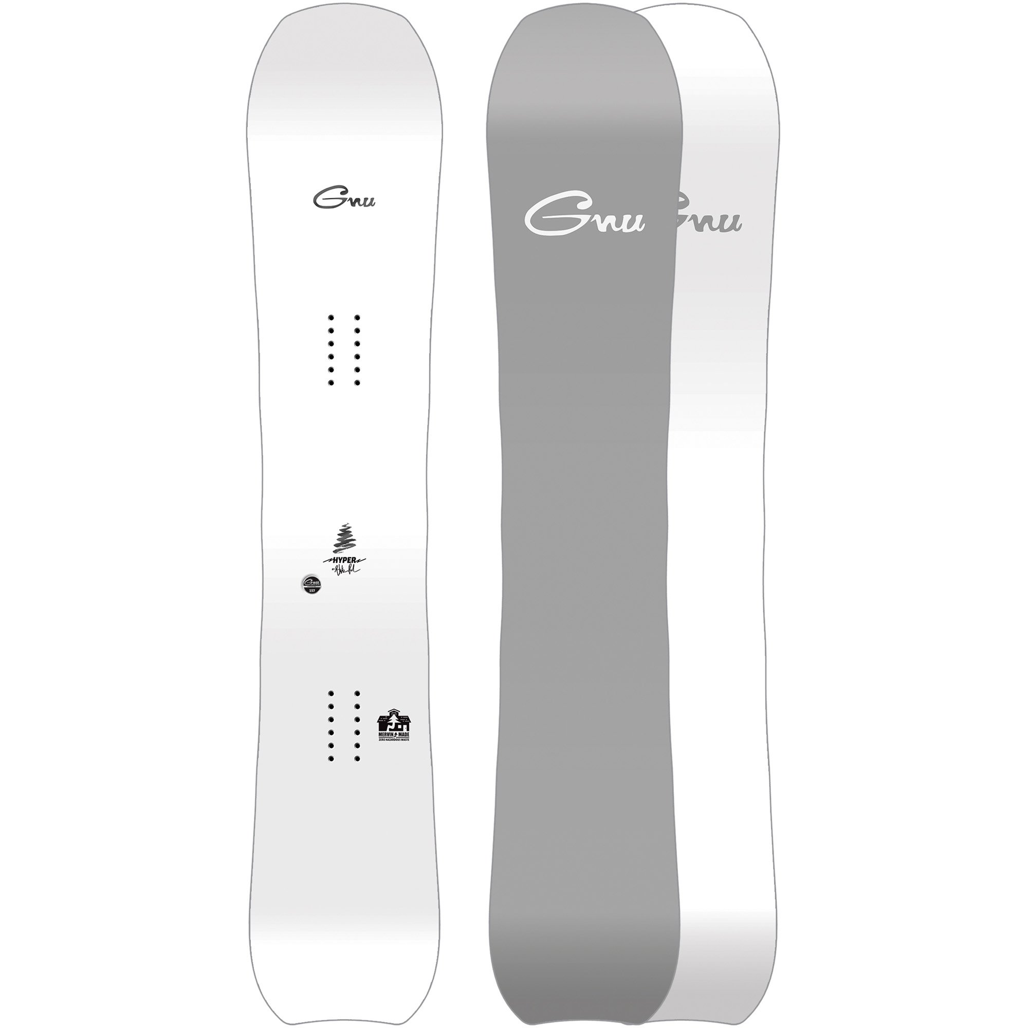 スノーボード Salomon Sight 2021-2022 sight_10.png