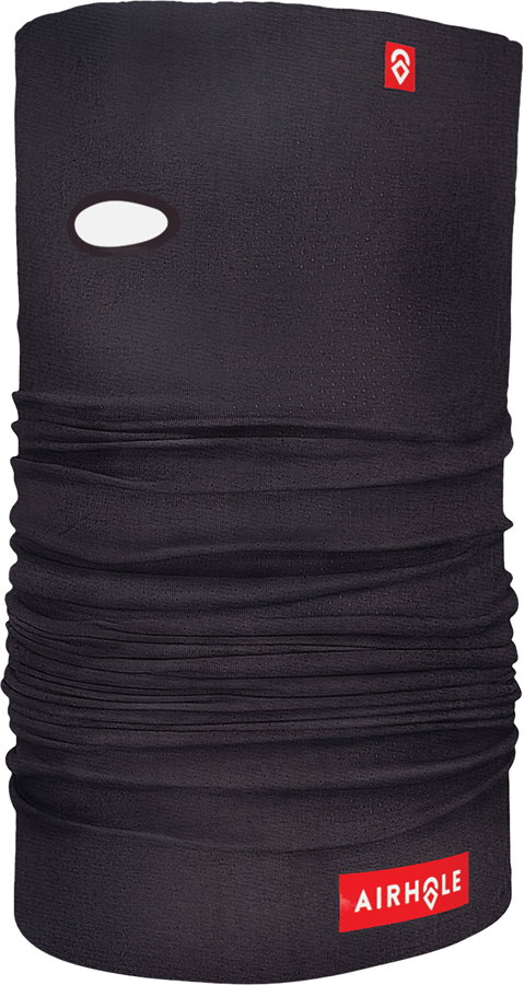 Airhole Airtube Drylite Snowboard/Ski Neck Tube