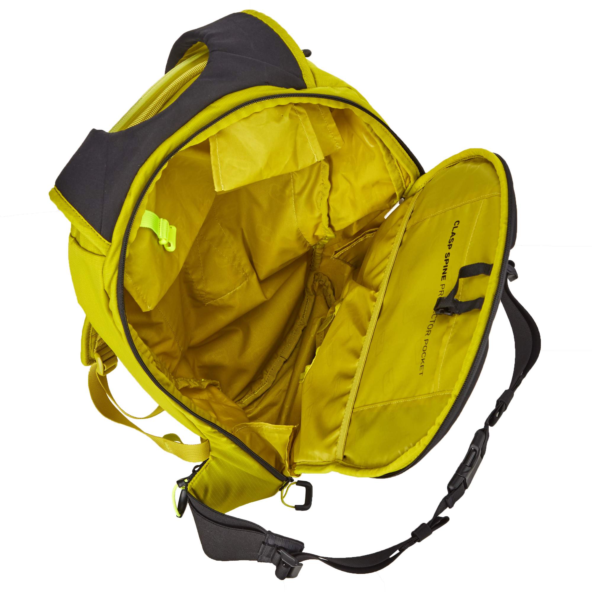 Ortovox Free Rider 20 S Backpacks | Absolute-Snow